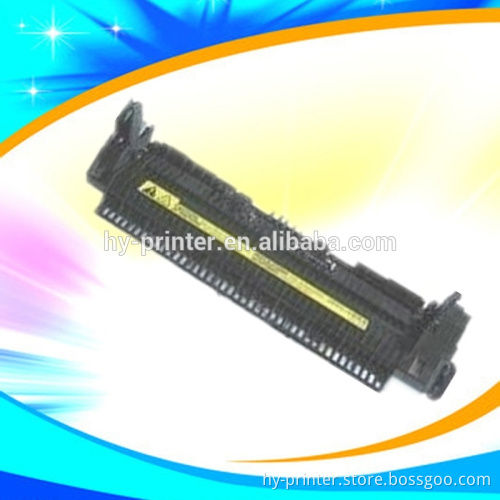 New Laser Jet M1005mfp Fuser Assembly 220V RM1-3955